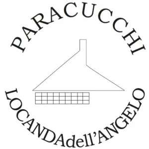Locanda dell'Angelo